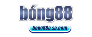 logo bong88